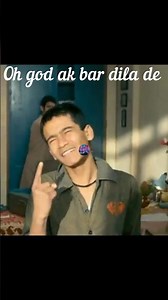 Oo God dila do aiye sob 🥺#art #artist #artwork #colour #painting #artmetal #shorts #viral #comedy