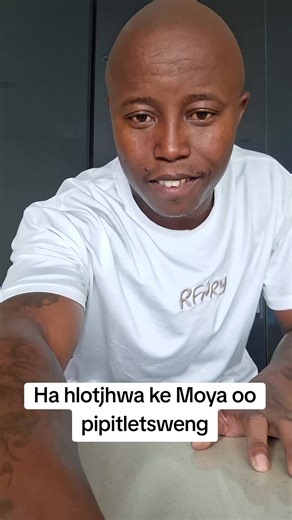 Pule (@pule__m)’s videos with original sound - Pule