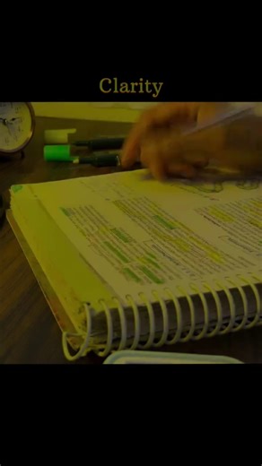 5C's❤️‍🔥#coding #confidence #courage #clarity #commitment