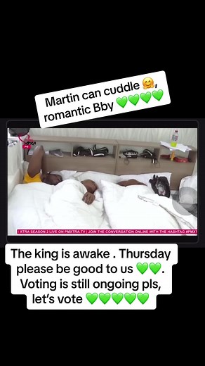 💚💚💚💚 #likess #tv3 #kukuasally #followformorevideo❤️❤️❤️ #fyp #martess #viralvideo #pmxtra #tiktok #martinpmxtra #trending #tessypmxtra #tiktokghana🇬🇭fyp #morefollowers💖 #tiktokgrowth #lovevibes #thursdayvibes #morningcheer