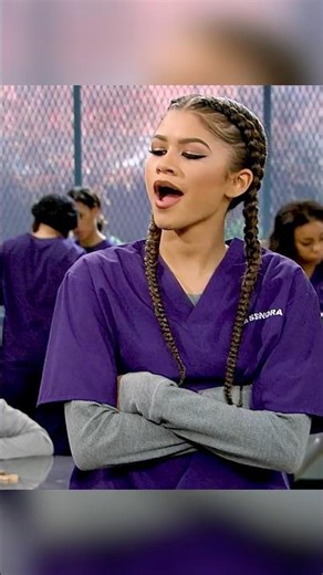 K.C. Undercover Season 1 (2015) | KC Fights Her Mom to Stay Undercover 😳🥊