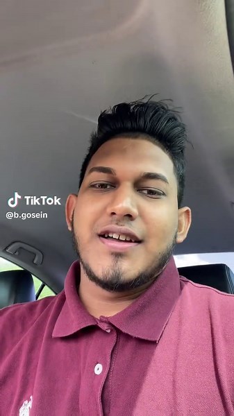 Play it safe ❗️🙏🏽#trinitiktokers🇹🇹🆙️🔥 #caribbeantiktok #happiness #blessed #fypシ゚viral #trending #trinimoods #boom #carnival #trinidadcarnival