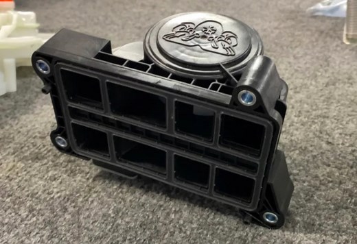 Deep Looks Into Tesla Model Y’s Octovalve