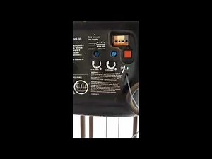 Agregar un control remoto universal a un motor Liftmaster Chamberlain