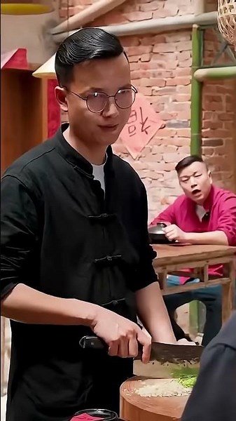 Steak roast丨eating spicy food and funny pranks丨funny mukbang丨tiktok video