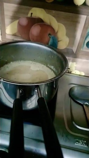 chay recipe #aoochaypiteh ❤️❤️❤️