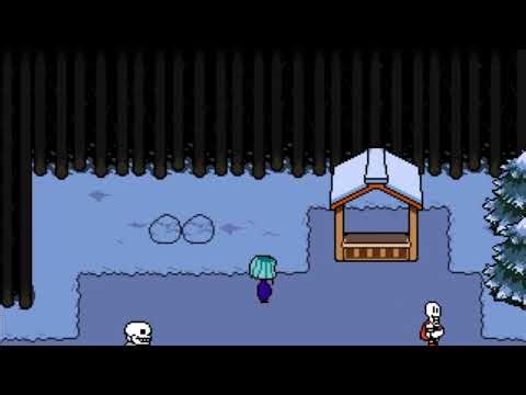MLG_Sans Canlı Yayını