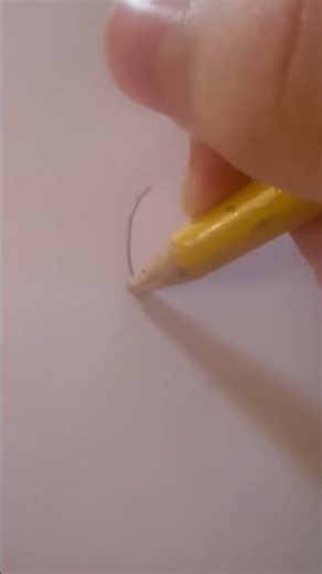 Warrior cat OC pause challenge