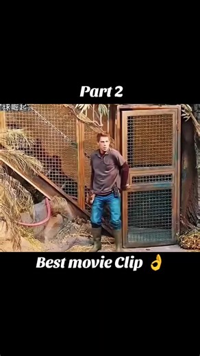 Best Movie Clip Compilation: Unforgettable Moments