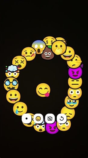 lol #emoji
