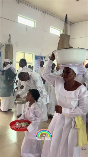 Gratitude to God: A Heart Full of Joy