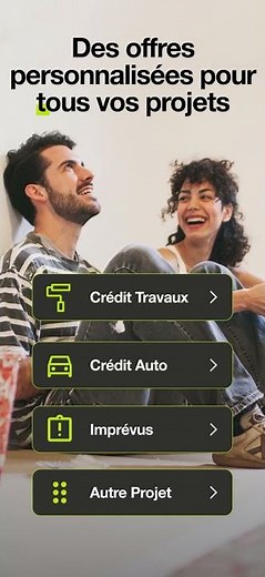 Monabanq - banque en ligne