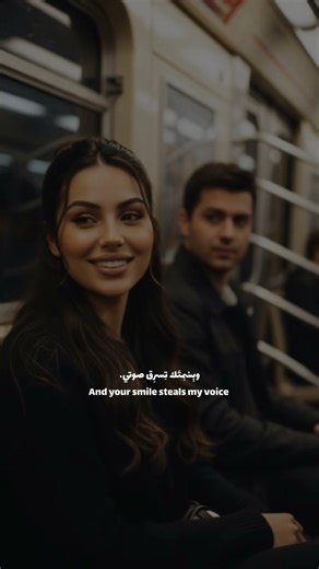 In my heart.. a Treasured Place ❤️ #lyrics #artist #merakimoon #composer #love #songwriter