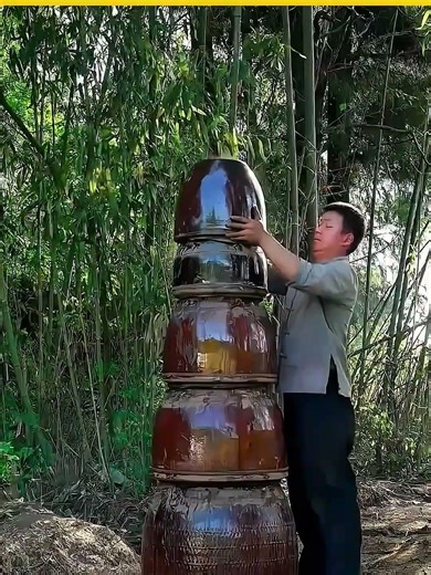 How Ink is Made - The Ink Manufacturing Process Explained