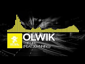 [House] OLWIK - This Life (feat. Johnning) [NCS Release]