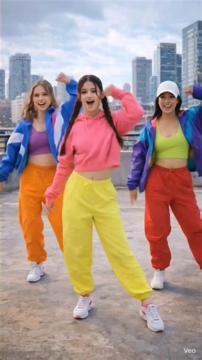 Bom Diggy Diggy Dance Cover | Trending Bollywood Choreography | Dance Shorts