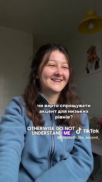 Mastering the British Accent: Tips for English Learners