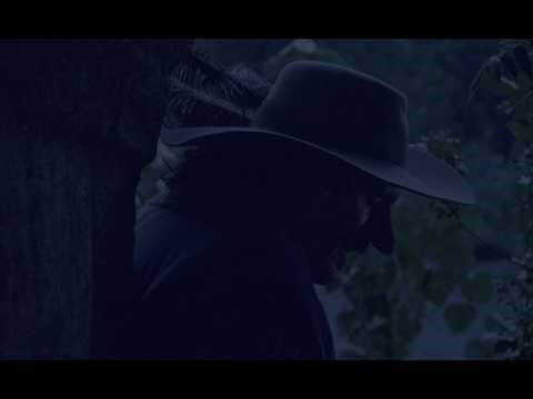 Cyrano de Bergerac (1990)