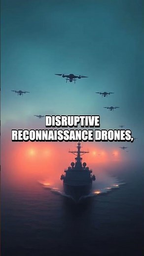 The Quiet Catalyst: MAS Boats and the AI Ocean