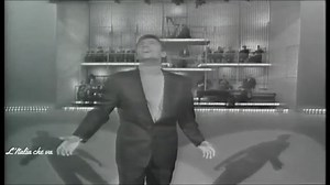 11K views · 337 reactions | Tony Del Monaco....................................Vita mia. | Canzoni dimenticate | Facebook