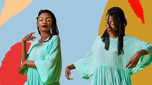 Make your mark with Dropbox Showcase. http://bit.ly/2yuTh9D | Dropbox