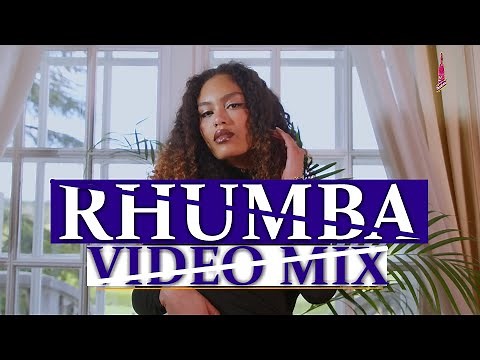 Best Rumba Video Mix 2024 - Rumba Congo Music Mix Vol.4
