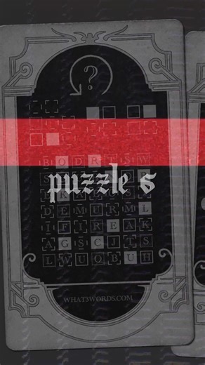 Don’t look now, a new task just dropped. Well, do look of course, but not directly at it, or for prolonged periods. Shorter exposures are advised. Much safer. Exercise caution at blackmarket.mysteriouspackage.com Link in bio. #blackmarket #blackfriday #mystery #unboxing #mysterybox | The Mysterious Package Company | Facebook