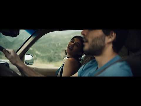 THE FARM (2018) Trailer (HD) CANNIBAL HORROR