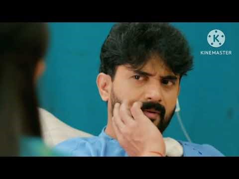 काव्याने पार्थच्या कानाखाली लावली 😱l Today episode l lagnanantar Hoilch Prem l 16