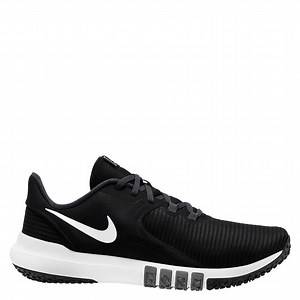 NIKE Flex Control Tr4 Zapatilla Cross Training Hombre Gris Nike | falabella.com