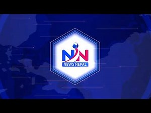 News Nepal Television Live News