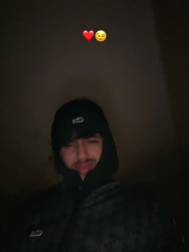 Understanding Hooded Jacket Fashion Trends