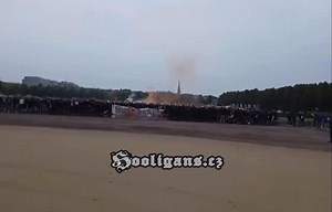 20.09.2025🇳🇱Demonstration Defend Netherlands - Den Haag, Dutch Firms Unity in Den Haag, click for more here: https://hooligans.cz/2025/09/20/demonstration-defend-netherlands-den-haag-20-09-2025/ FOLLOW NEW IG: https://www.instagram.com/hooliganscz1999/ All in one place. Tap to download. 🔗 hooligans.cz/app | Hooligans.cz