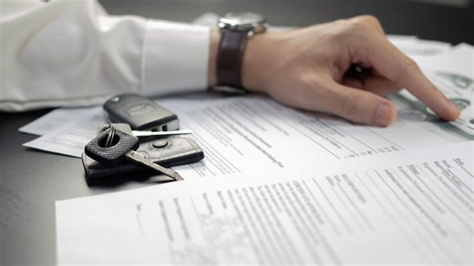 Clé de voiture perdue ou bloquée : que faire, combien ça coûte ?