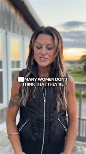 Krystal (Louten) Malinovskii on Instagram: "Divorce wrecked me. I didn’t want to breathe, eat, or exist. I just wanted someone to make it stop. But that’s not how it works. It’s brutal, bloody, and it breaks you wide open. I’m not one of those coaches selling “heal in 30 days” bullshit. I don’t hand out magic, I hand you the match. If you show up ready to work, I’ll show you how to turn every tear, scar, and “how am I still here” into pure rocket fuel. We don’t erase the pain. We make it pay. Yo