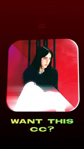 Coloring Tutorial on Funimate: Step-by-Step Guide