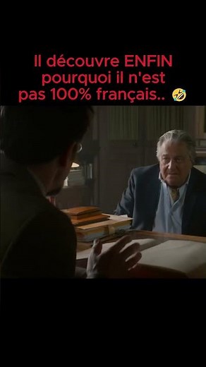 Arbre généalogique et branche pourrie Cocorico 🪾😂🪾 #shorts #humour #viral #fyp