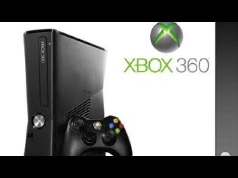 How to download free games for Xbox 360 using uTorrent rgh