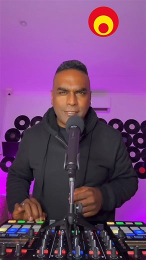 11K views · 223 reactions | Ready to dive into the classics?  Tune in to Deon G every Monday to Thursday at 8 pm for timeless melodies. You can also dedicate your favourite classics to someone special at ecr.co.za!  #DeonGOnECR | East Coast Radio | Facebook