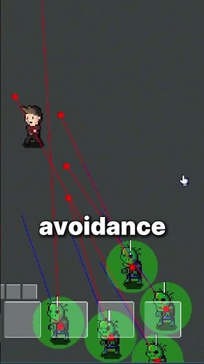 When A Beginner Tries Game Dev | Day Forty-Eight