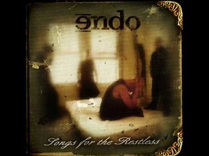 Clean Sheets (And a Dirty Mind), track by Endo - Mozaart