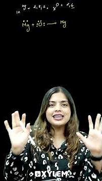 Note This Important Question!! | Xylem Class 9