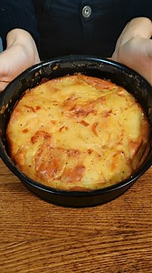 1M views · 34K reactions | È incredibile quando la taglia...!勞  | Diana & Alessio | Facebook