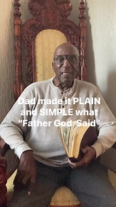 I thank Father God for being the ONLY TRUE LIVING GOD! The time is coming there will be no more separation. One True Family, will exist. #truth #God #loveislove | Stevie Ra