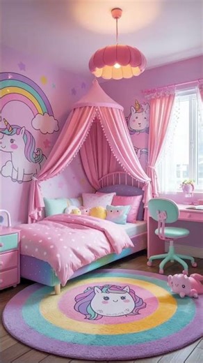 DIY Pink room decor , Pinterest Pink room decor . Aesthetic DIY room decor #diyroomdecor #pinteresty