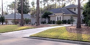 Numbers show Ocala as the hottest market for home sales