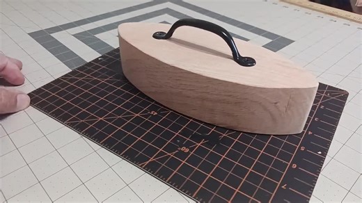 CLAPPER QUILTING SEWING - Etsy