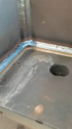 4.3K views · 35 reactions | Invisible efforts, visible growth, exploring the empowerment of applications in the field of high-end engineering equipment. | Shaanxi Jingtai Cooperation Laser technology Co.,Ltd | Facebook