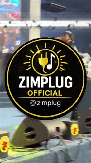 Holy Ten live King WeZim Hip Hop performance 2026