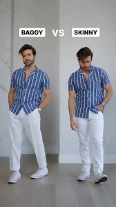 182K views · 1.8K reactions | Confidence in your Style is Everything. These Smart Casual Outfits Give You Confidence. Shop with us Now!! #chelseaboots #pants #shirts #sneakers #mensfashion #menstyle | hollo_men | Facebook